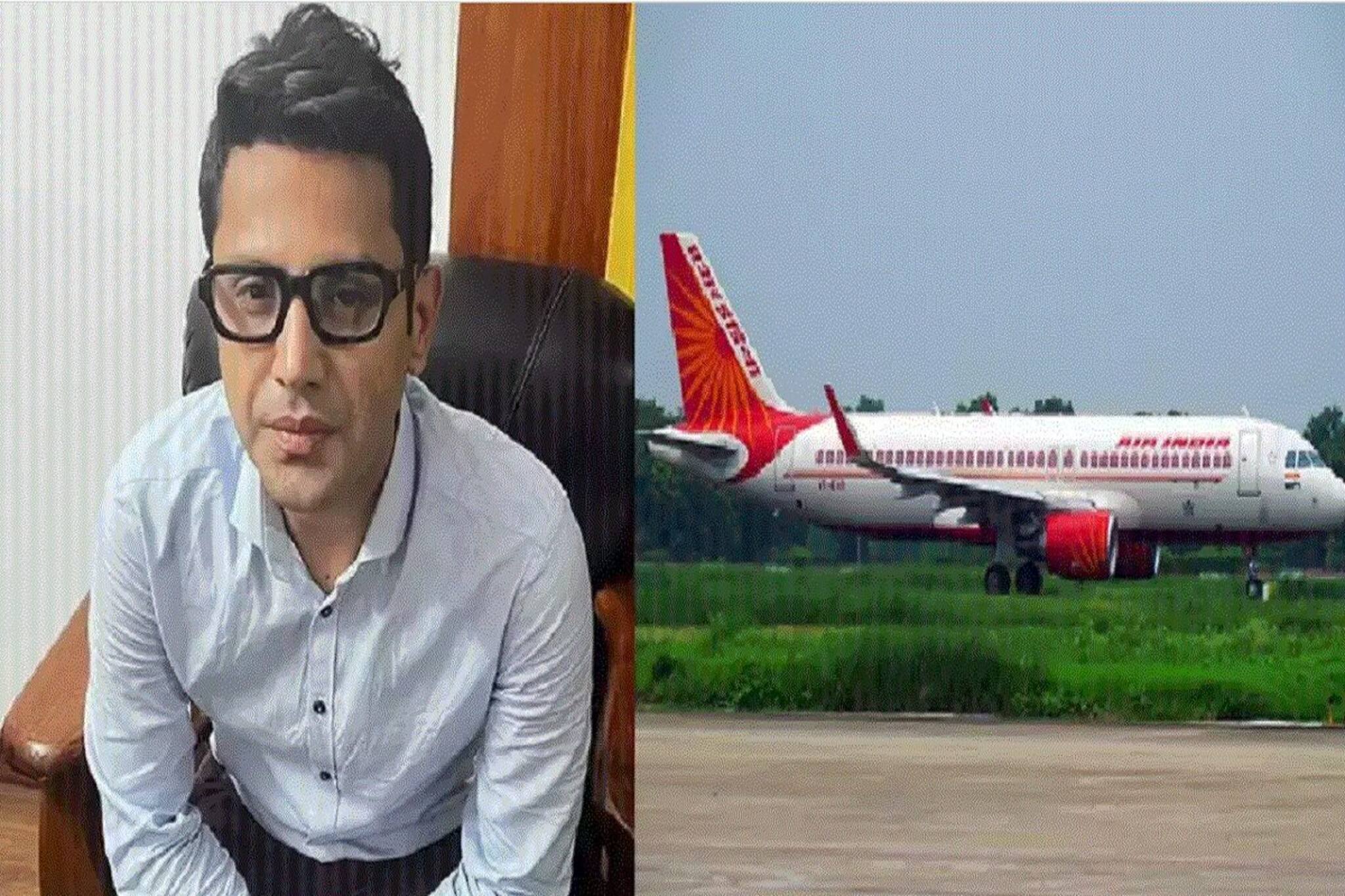 ‘পি-গেট’ কেলেঙ্কারির পর কড়াকড়ি! মাঝ আকাশে যাত্রীকে কতটা মদ পরিবেশন করা হয়, জানেন