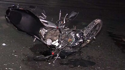 ফাইল ছবি ফাইল ছবি