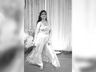 আত্মঘাতী জনপ্রিয় অভিনেত্রী! মৃত্যুর আগে করা পোস্ট দেখে শিউরে উঠছেন পরিচিতরা!