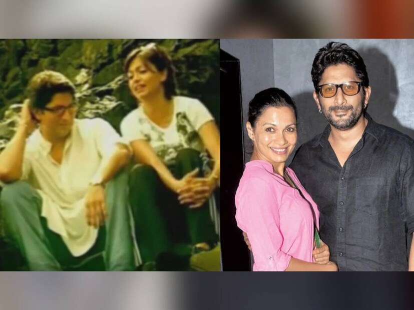 ১৯৬৮ সালে মহারাষ্ট্রের এক মুসলিম পরিবারে জন্ম নায়কের। শৈশবেই হারিয়েছেন বাবাকে। ১৪ বছর বয়সে মাকেও হারিয়েছেন তিনি। ছোটবেলায় বাবা-মায়ের মৃত্যুর পর অনাথ হয়ে পড়েন অভিনেতা। বাড়িওয়ালাও বাড়ি থেকে তাড়িয়ে দেন।