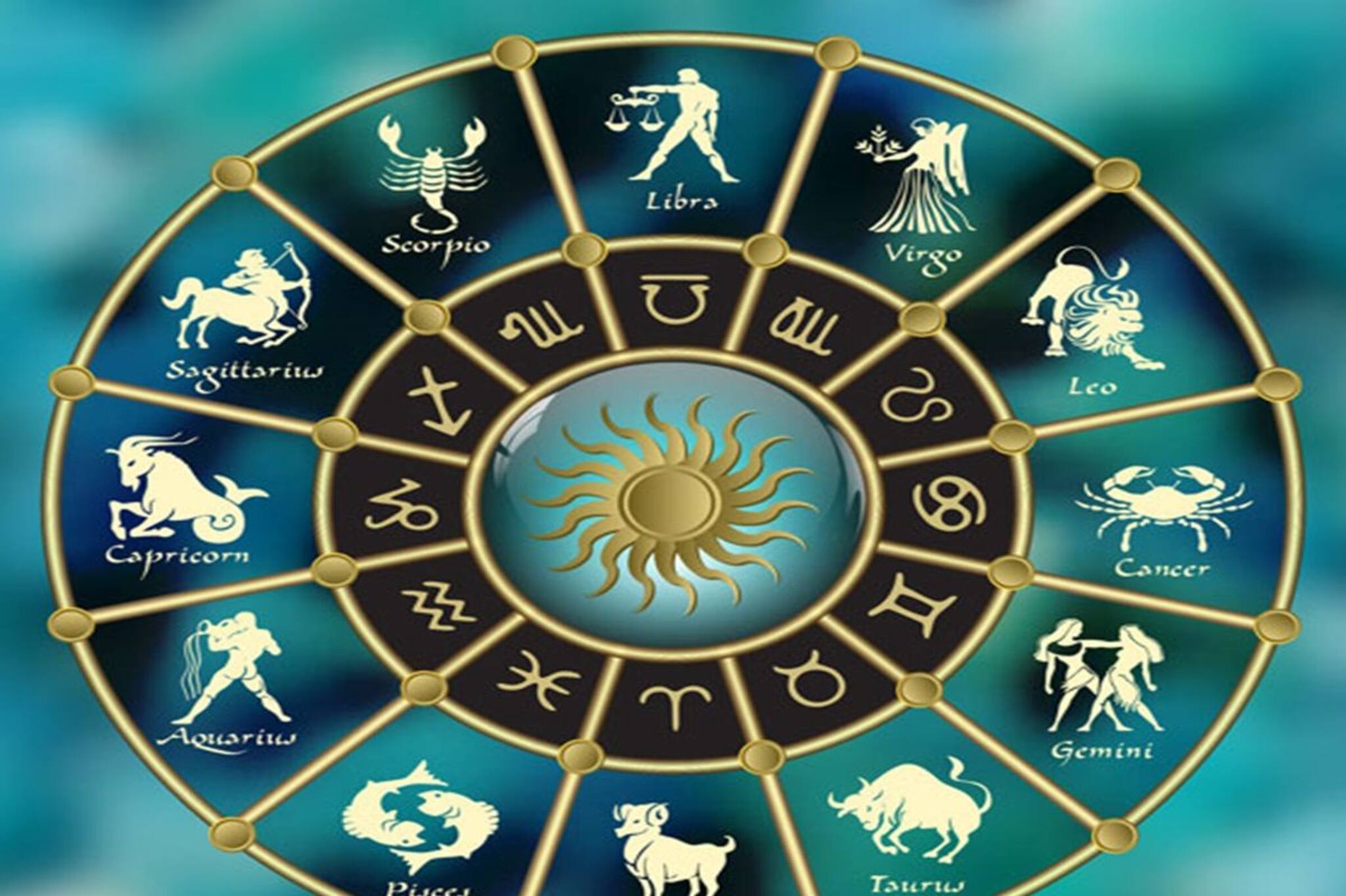 পঞ্জিকা ৫ এপ্রিল: দেখে নিন নক্ষত্রযোগ, শুভ মুহূর্ত, রাহুকাল এবং দিনের অন্য লগ্ন