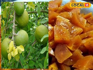 এই