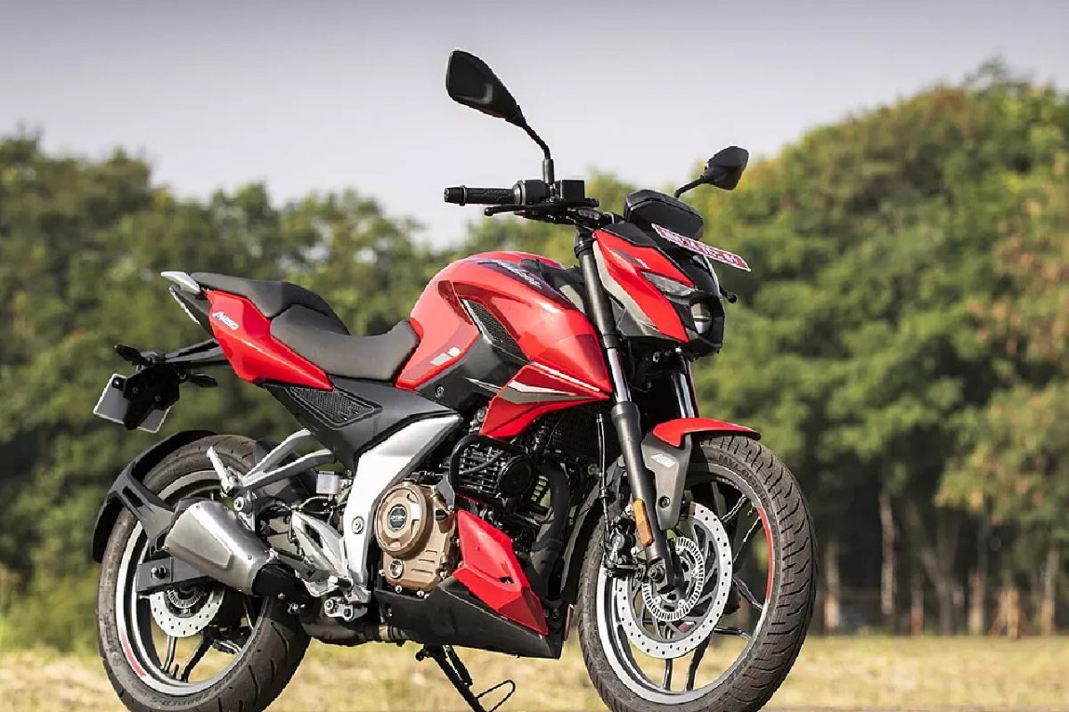 বাইক আছে আপনার? কতদিন আর কত কিমি পর সার্ভিস করান? জেনে নিন নিয়ম কী! বাইক আছে আপনার? কতদিন আর কত কিমি পর সার্ভিস করান? জেনে নিন নিয়ম কী!