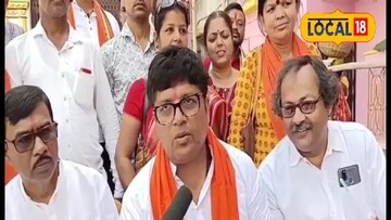 বীরভূমের