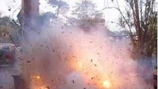 ফাইল ছবি ফাইল ছবি