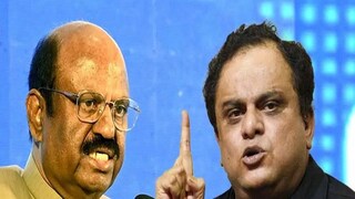 তুঙ্গে সংঘাত