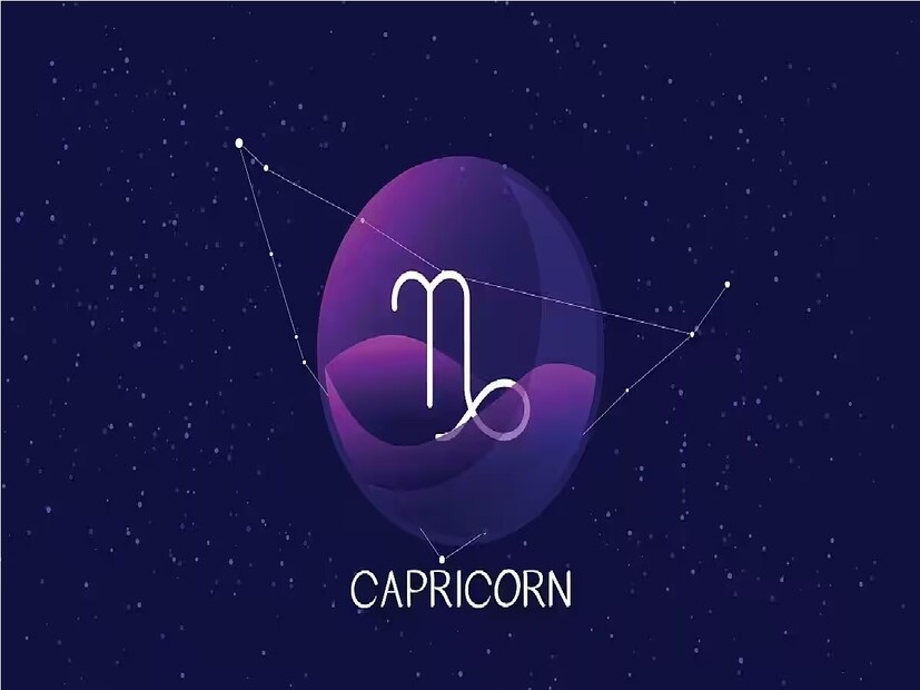 মকর (Capricorn)মকর রাশির জাতক-জাতিকাদের জন্য সূর্য গ্রহণের সময়টি খুবই শুভ হবে। এই সময়ের মধ্যে, আপনার আটকে থাকা টাকা ফিরে আসতে পারে। দাম্পত্য জীবনে সম্পর্কের উন্নতি হবে।