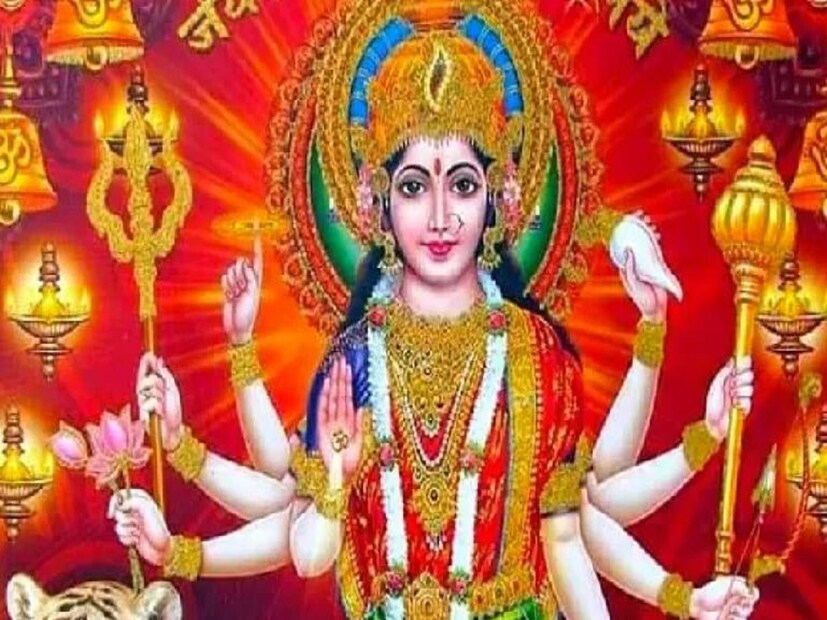চৈত্র নবরাত্রিতে সাধনা পূজাকে বিশেষ গুরুত্ব দেওয়া হয়েছে। নবরাত্রি সনাতন ধর্মের অন্যতম গুরুত্বপূর্ণ উৎসব, যার জন্য সবাই অপেক্ষা করে থাকেন। এই সময় অধিকাংশ মানুষ উপবাসও রাখেন। কিন্তু উপবাস করার সময় অনেকেই ছোটখাটো ভুল করেন।