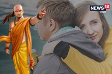 ছেলেদের এই ৪ গুণেই মুগ্ধ মেয়েরা! ভাবতেও পারবেন না কী কী, রইল চাণক্য নীতি!