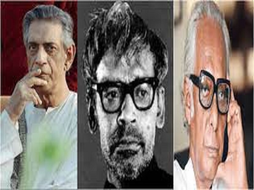 'পথের পাঁচালি' ছিল অপু ট্রিলজির প্রথম অংশ। ১৯৫৫ সালে তৈরি হয়েছিল এই ছবি। এরপর অপুর জীবনী নিয়ে আরও দুটি ছবি তৈরি করেছিলেন সত্যজিৎ রায়। 'অপরাজিত' ও 'অপুর সংসার'।