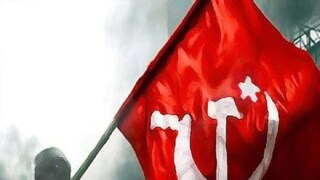 প্রতীকী ছবি।