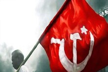 এবার লালবাজার অভিযানে সিপিএম! আরজি কর কাণ্ডে পুলিশ কমিশনারের অপসারণের দাবি