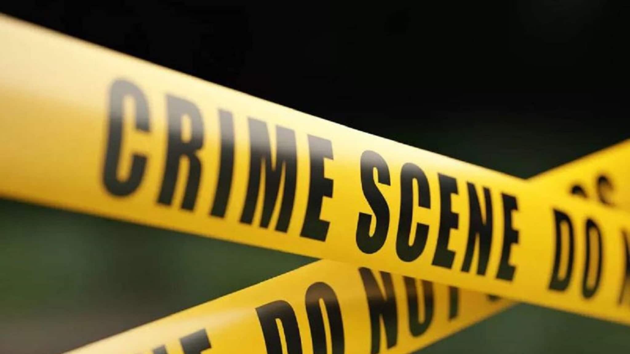 Crime news: ভয়ঙ্কর নৃশংতা উত্তরপ্রদেশে! মাকে গুলি, বৌকে হাতুড়ির ঘা, তিন সন্তানকে ছুড়ে ফেলে আত্মঘাতী অভিযুক্ত