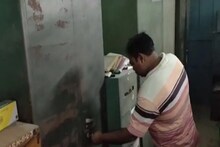 মেয়ের ফ্ল্যাটে ঢুকল বাবা, আলমারিতে সেই মেয়ের দেহ! লিভ-ইন পার্টনারের বীভৎস কাণ্ড