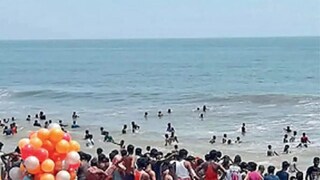 ফাইল ছবি