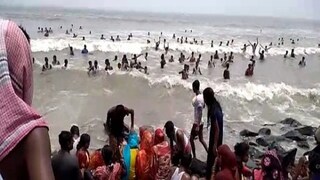 ফাইল ছবি ফাইল ছবি