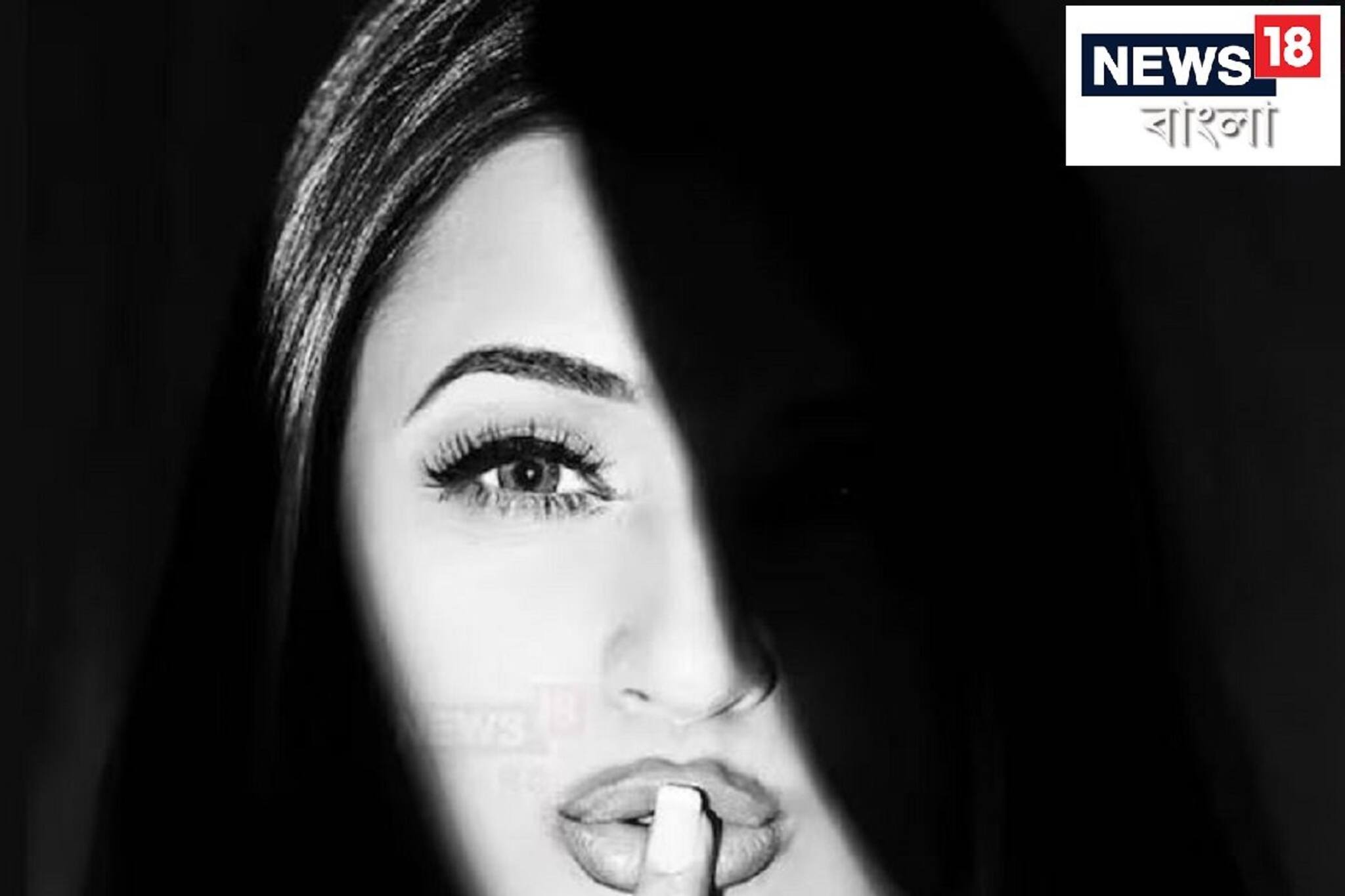 চেয়েছিলেন সেনা অফিসার হতে, অভিনয় করে কোটি টাকার সম্পত্তি এই জনপ্রিয় নায়িকার