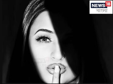 চেয়েছিলেন সেনা অফিসার হতে, অভিনয় করে কোটি টাকার সম্পত্তি এই জনপ্রিয় নায়িকার