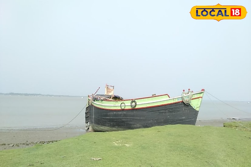 স্বাভাবিক এর থেকে প্রায় ২ ডিগ্রি বেশি সর্বোচ্চ ও সর্বনিম্ন তাপমাত্রা। বাতাসে আপেক্ষিক আর্দ্রতার পরিমাণ ৮৮ শতাংশ। শুধু দিঘা নয় কাঁথি হলদিয়া তমলুক সহ সর্বত্রই তাপমাত্রার পারদ ঊর্ধ্বমুখী।