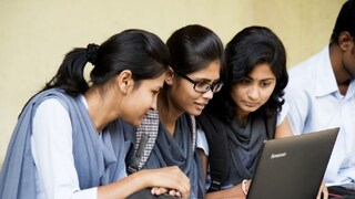 প্রতীকী ছবি৷