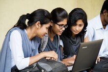 স্বচ্ছতার অভাব! কেন বাতিল হল UGC-NET পরীক্ষা? বিরাট সিদ্ধান্তের পিছনে কী কার