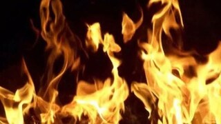 প্রতীকী ছবি প্রতীকী ছবি