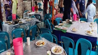 ফাইল ছবি ফাইল ছবি