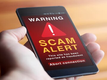 ICICI ব্যাঙ্কে অ্যাকাউন্ট রয়েছে ? তাহলে এই বিষয়টা জেনে রাখা খুব দরকার