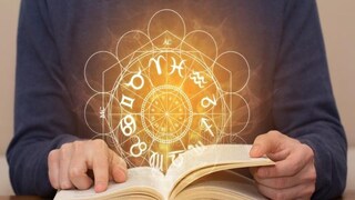 পঞ্জিকা ১৮ এপ্রিল: দেখে নিন নক্ষত্রযোগ, শুভ মুহূর্ত, রাহুকাল এবং দিনের অন্য লগ্ন পঞ্জিকা ১৮ এপ্রিল: দেখে নিন নক্ষত্রযোগ, শুভ মুহূর্ত, রাহুকাল এবং দিনের অন্য লগ্ন