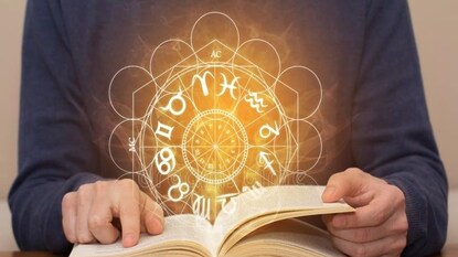 Bengali Panjika Bengali Panjika