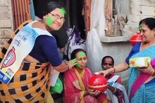 পাঁচশো বেড়ে হাজার! ভোটে জিততে TMC-র 'আসল অস্ত্র' তৈরি! প্রচারে বড় চমক!