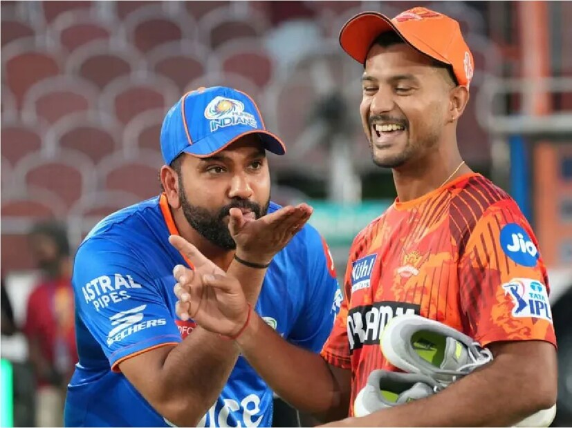শ্রেয়স আইয়ারের মন্তব্যকেকেআর অধিনায়ক শ্রেয়স আইয়ার সেই সময়ে রানার চোট নিয়ে ধোঁয়াশা কাটাননি৷ তিনি চোটের গুরুত্ব নিয়ে অনিশ্চয়তা জানিয়েছিলেন৷ তবে  আশা প্রকাশ করেছিলেন যে আঘাত গুরুতর নয়। তিনিও জানিয়েছিলেন রানাকে তাঁর কাঁধে আঁকড়ে ধরে থাকতে দেখেছেন কিন্তু আঘাতের  গুরুত্ব সম্পর্কে নিশ্চিত ছিলেন৷ Photo- File