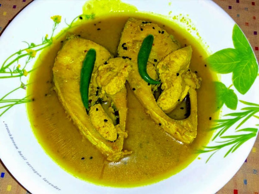 আর হাজারে আটকে রইল না কিছু। সোজা চলে গেল লাখের ঘরে।