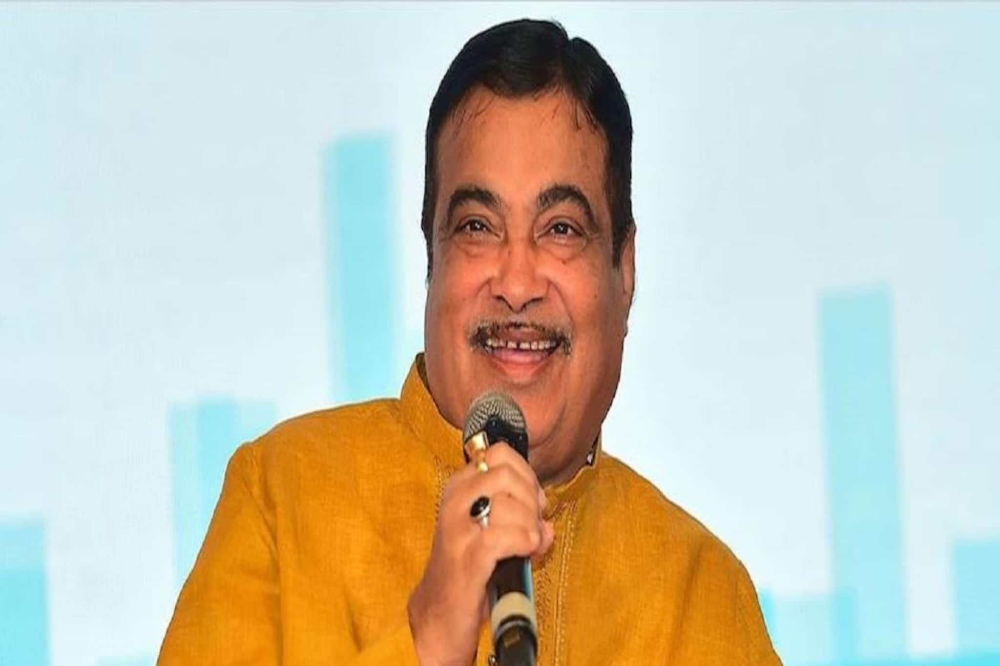 ''সময় এবং অর্থ দুই সাশ্রয়, শীঘ্রই শুরু হবে স্যাটেলাইট-ভিত্তিক টোল''