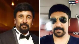 চলে গেলেন প্রখ্যাত চলচ্চিত্র প্রযোজক সৌন্দর্য জগদীশ চলে গেলেন প্রখ্যাত চলচ্চিত্র প্রযোজক সৌন্দর্য জগদীশ