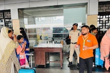স্লিপার-জেনারেলের যাত্রীদের জন্য সুখবর! মাত্র ২০-৫০ টাকায় খাবার ও জল দেবে রেল