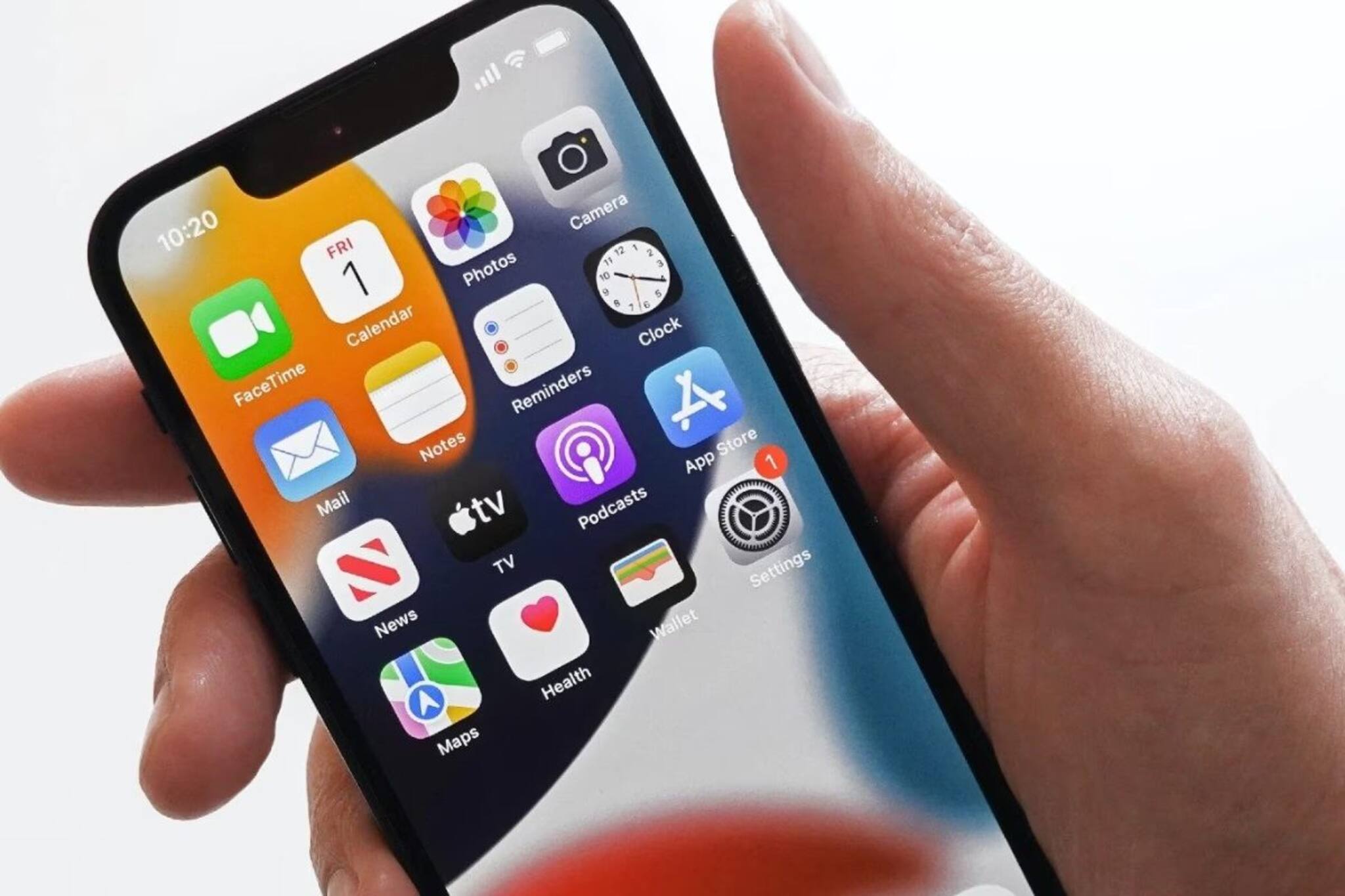 iPhone-এ মিলছে বিরাট ডিসকাউন্ট, কোন জায়গা থেকে কিনলে বেশি লাভ করবেন গ্রাহকরা ?