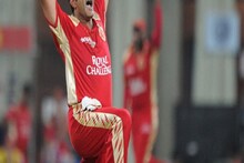 ৫ রানে ৫ উইকেট! IPL-এ মাত্র একজনেরই আছে এই রেকর্ড!বলুন তো,কে সেই ভারতীয় প্লেয়ার?