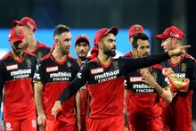 আইপিএল থেকে ছিটকে গেলেন মহাতারকা, এমন কারণ জানালেন, আগে কেউ বলেনি