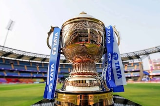 কবে-কখন-কোথায় হবে আইপিএল ২০২৬-এর নিলাম? সামনে এল বড় আপডেট