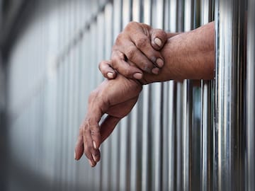 প্রতীকী ছবি৷