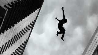 প্রতীকী ছবি