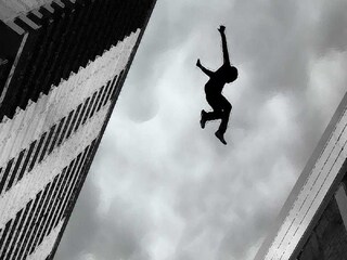 প্রতীকী ছবি