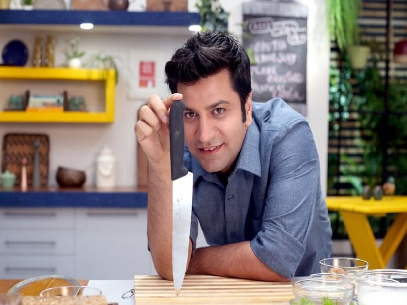 এর পাশাপাশি আদালত জানিয়েছে যে, কুণালের প্রতি তাঁর স্ত্রীর আচরণ ‘মর্যাদা এবং সহানুভূতি বর্জিত’ ছিল। আদালত আরও যোগ করেছে যে, “কোনও দম্পতির মধ্যে একজন সঙ্গী আর একজন সঙ্গীর প্রতি যদি এহেন আচরণ করেন, তাহলে সেটা বিবাহের ক্ষেত্রে অসম্মানজনক হয়ে দাঁড়াবে। আর একসঙ্গে থাকার যন্ত্রণা সহ্য করে কেন তিনি থাকবেন। আর এর তো কোনও সম্ভাব্য কারণও নেই।”