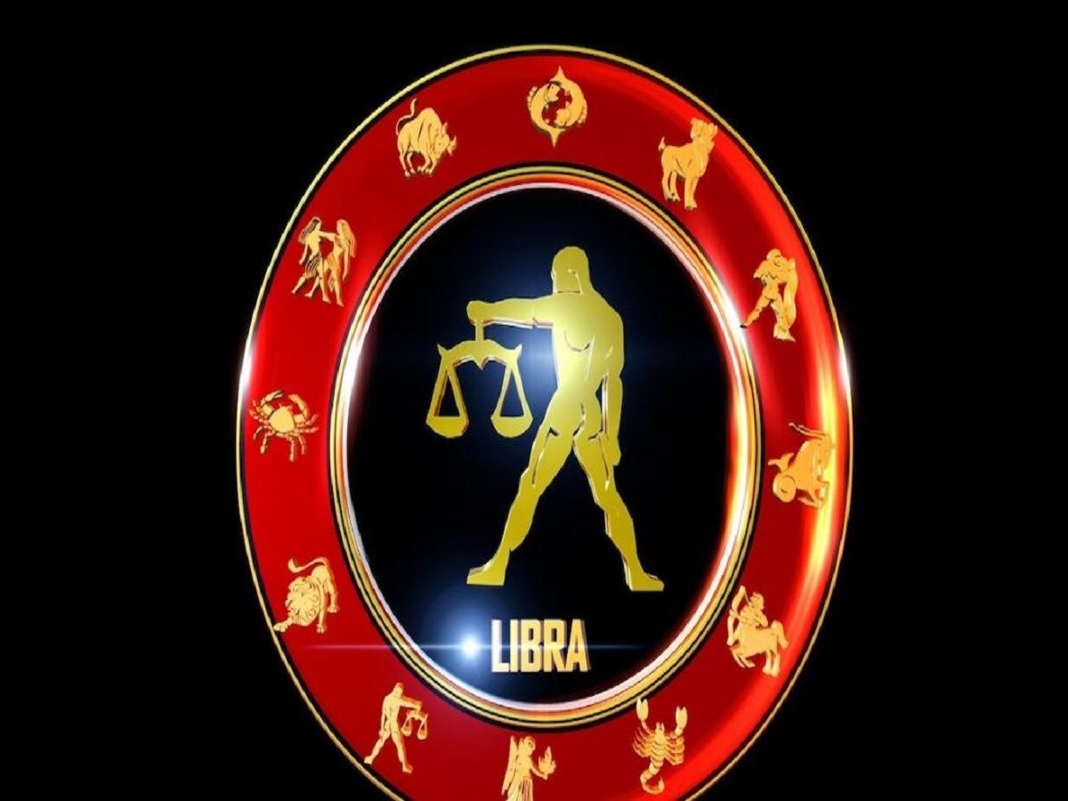 তুলা রাশি (Libra)অত্যন্ত শুভ আপনাদের৷ যারা দীর্ঘদিন ধরে একটি পরিকল্পনা নিয়ে কাজ করছেন, তাদের পরিকল্পনা সফল হবে এবং অমীমাংসিত কাজগুলি যত তাড়াতাড়ি সম্ভব শেষ হবে। সম্পত্তি কেনার স্বপ্ন পূরণ হতে পারে। আপনার আর্থিক অবস্থার উন্নতি হবে। ব্যবসায় ভাল লাভ পেতে পারেন।