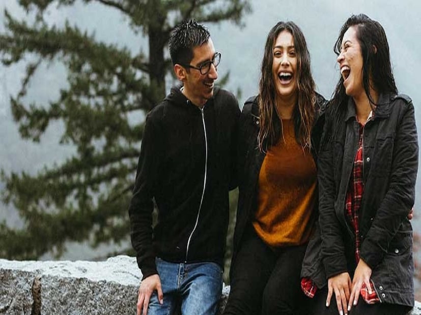 এই শহরে কোনও পুরুষের একজন সঙ্গী থাকার নিয়ম নেই। প্রত্যেকেরই অন্ততপক্ষে দু থেকে তিনজন প্রেমিকা থাকা চাই। এজন্য এ শহরকে বহুগামী শহরের খেতাব দেওয়া হয়েছে। 