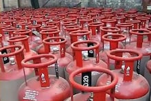 বিনামূল্যে Gas Cylinder নিয়ে বড় ঘোষণা, দেখুন নিউজ ভিডিও