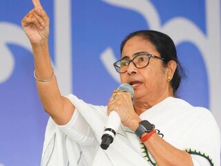 চাকরিহারাদের পাশে থাকার বার্তা মমতার৷ চাকরিহারাদের পাশে থাকার বার্তা মমতার৷