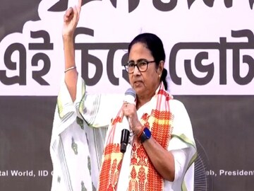 অসমে মমতা