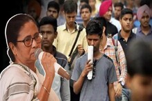 'বাংলায় ছেলেমেয়েদের আরও ১ লক্ষ চাকরি', কর্মক্ষেত্র কোথায় হবে, জানিয়ে দিলেন মমতা